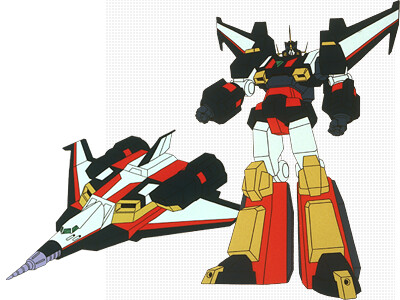 마이트가인) 굉룡만 드라이어스 급으로 나와줬으면 좋겠다_1.png