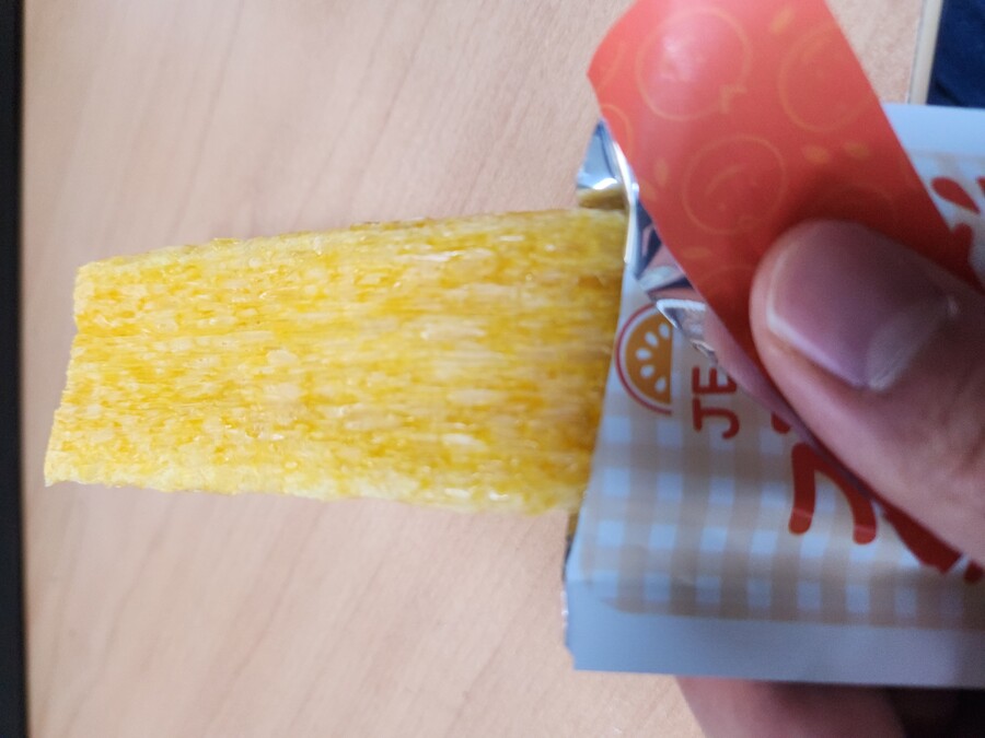 제주도 간식들 (2/20 간식)_2.jpg