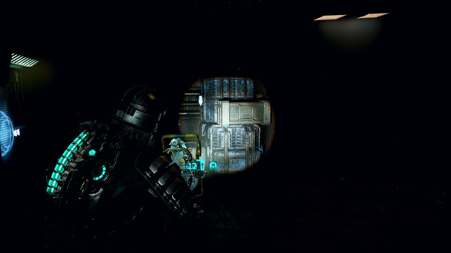 사이드미션 카인의 채굴구역 은신처 찾기.jpg_3.png