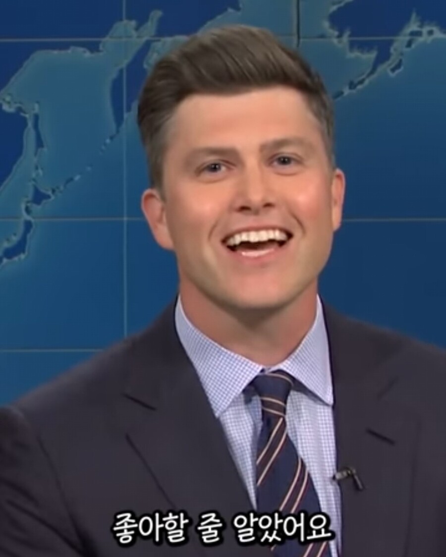 만약 흑인 슈퍼맨이 나온다면_4.jpg