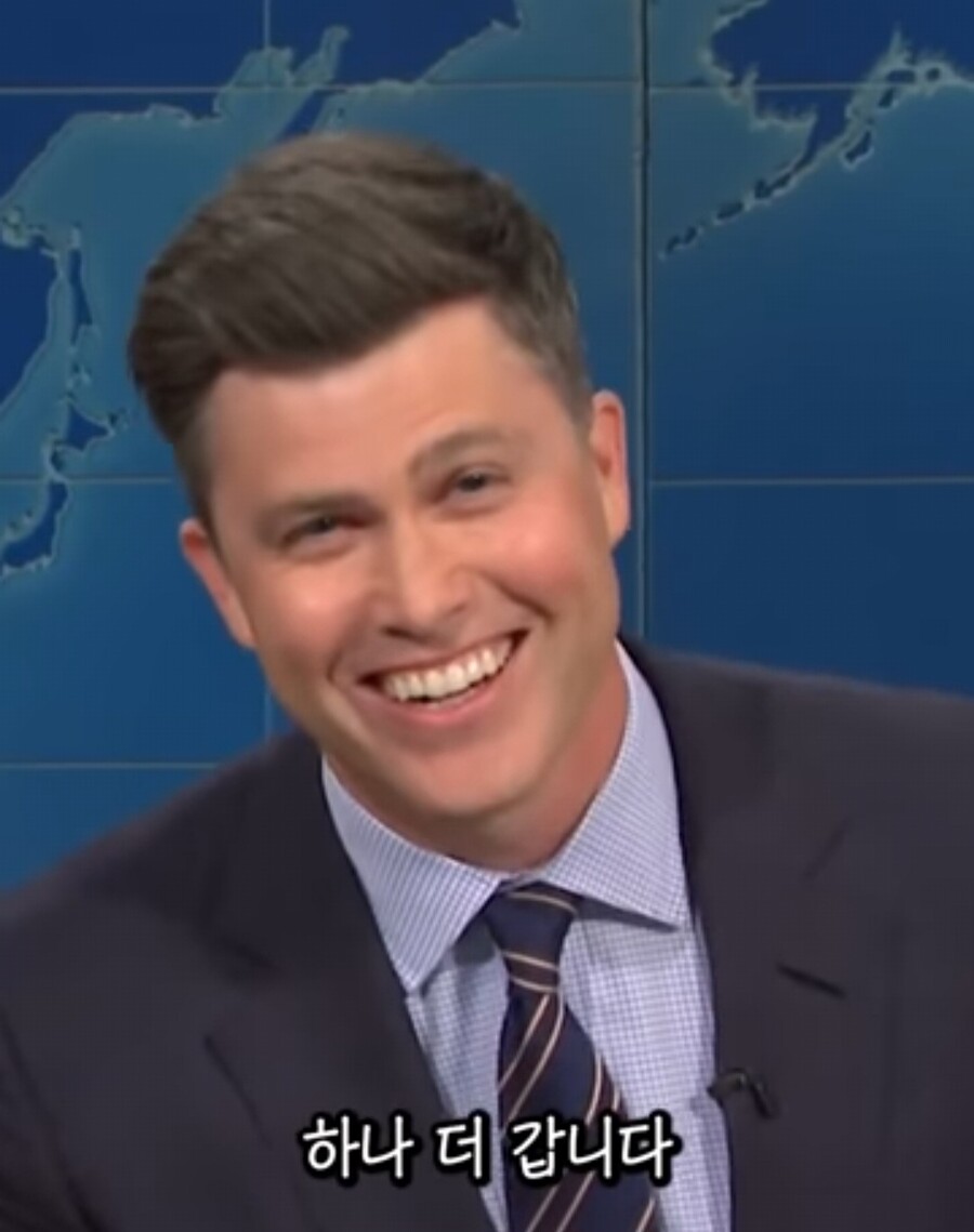 만약 흑인 슈퍼맨이 나온다면_5.jpg