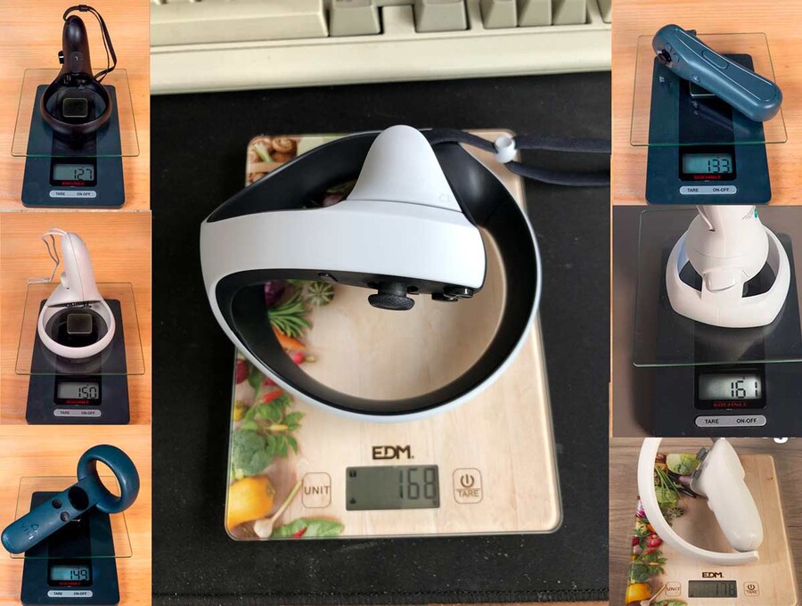 VR전문 웹진의 PSVR2 리뷰 (장문)_5.jpg