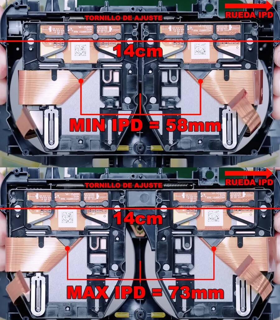 VR전문 웹진의 PSVR2 리뷰 (장문)_9.jpg