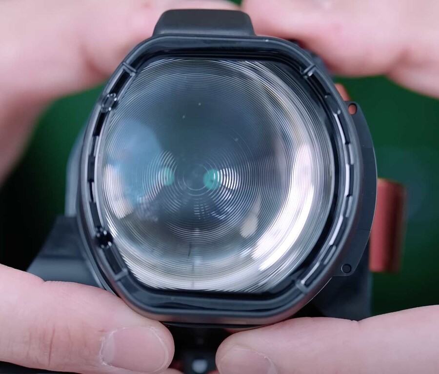 VR전문 웹진의 PSVR2 리뷰 (장문)_12.jpg