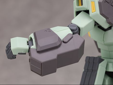 MG 스타크 제간 해외 리뷰 2_38.jpg
