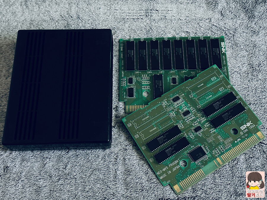 [MVS] 브레이커즈.&.블레이징 스타_6.jpg