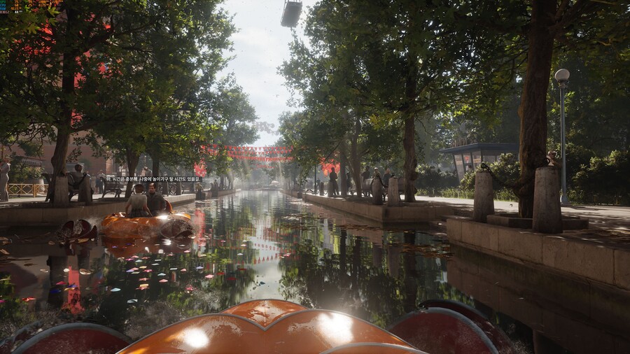 아토믹 하트 초반 (스압주의)_5.jpg