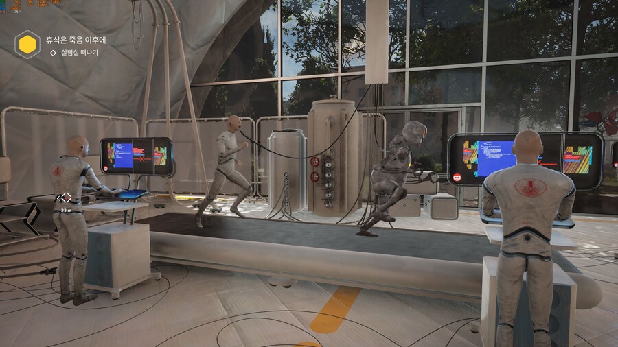 아토믹 하트 초반 (스압주의)_15.jpg