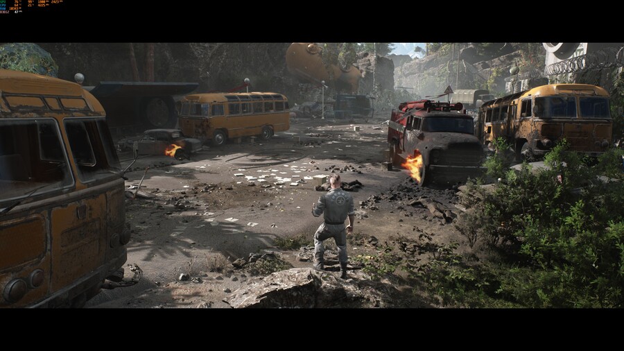 아토믹 하트 초반 (스압주의)_26.jpg