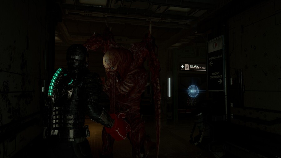 헌터: 아이작님!!_3.jpg