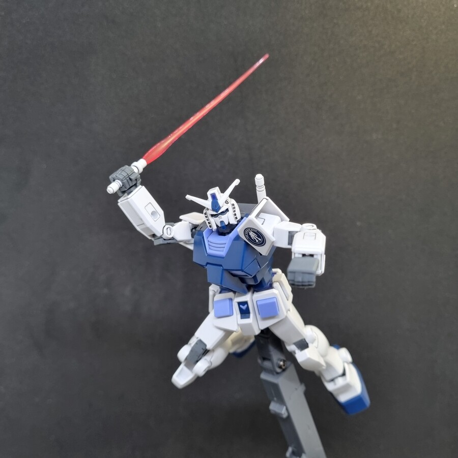 EG 퍼스트 건담 (건담 베이스 컬러)_11.jpg