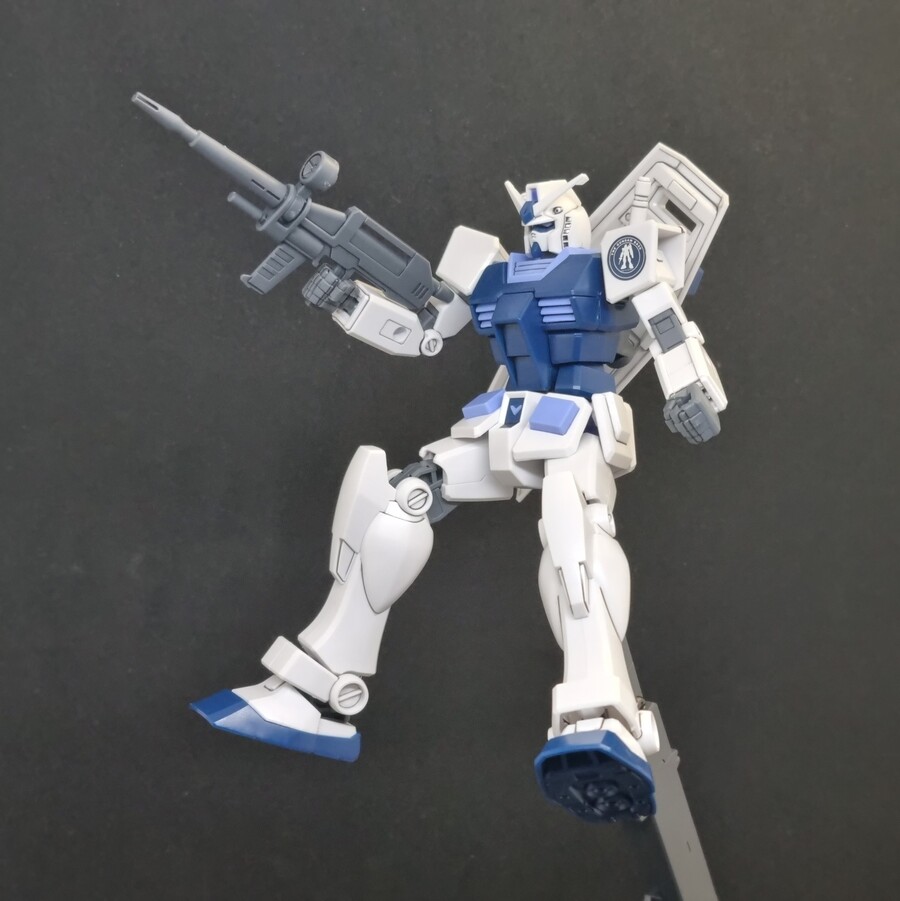 EG 퍼스트 건담 (건담 베이스 컬러)_14.jpg