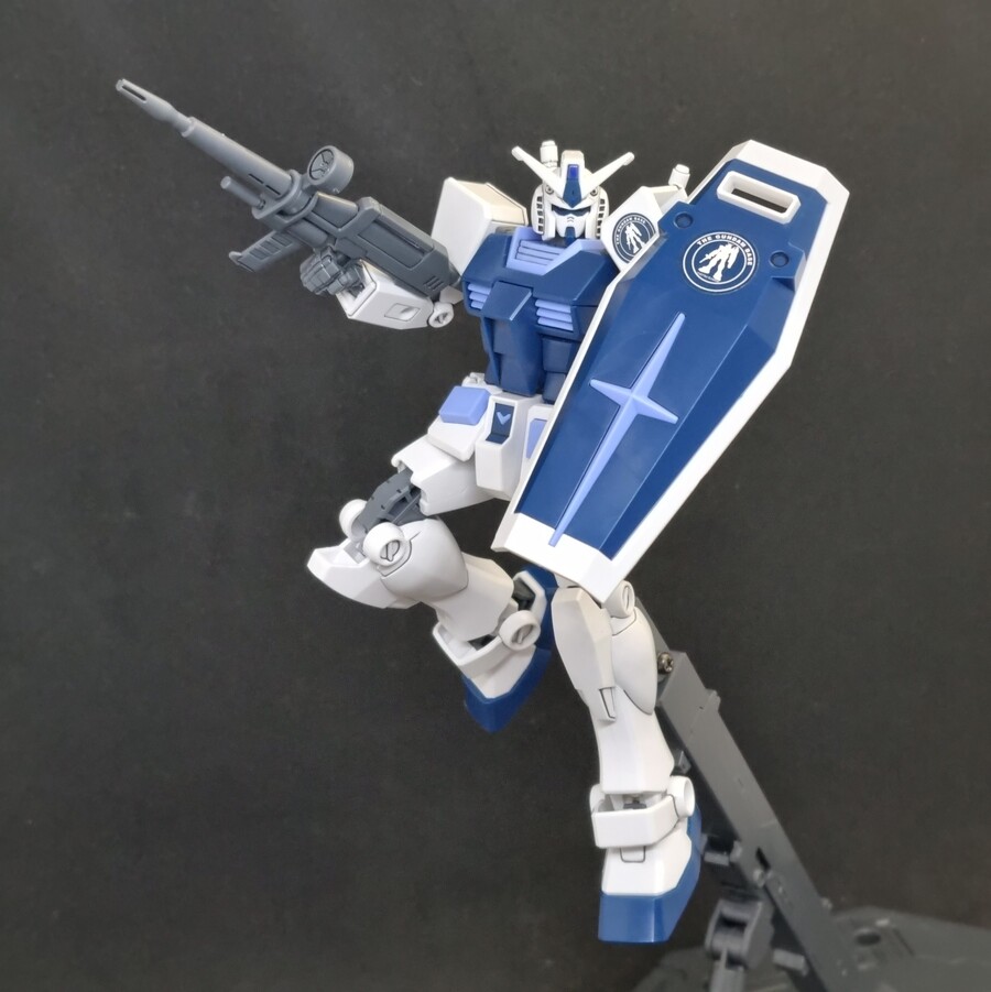 EG 퍼스트 건담 (건담 베이스 컬러)_16.jpg