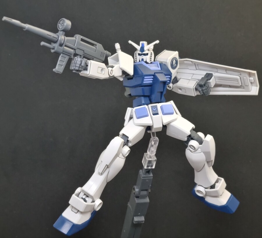 EG 퍼스트 건담 (건담 베이스 컬러)_18.jpg