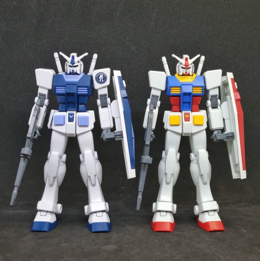 EG 퍼스트 건담 (건담 베이스 컬러)_20.jpg