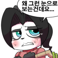 img/23/02/21/186718e1781576058.jpg?icon=2680