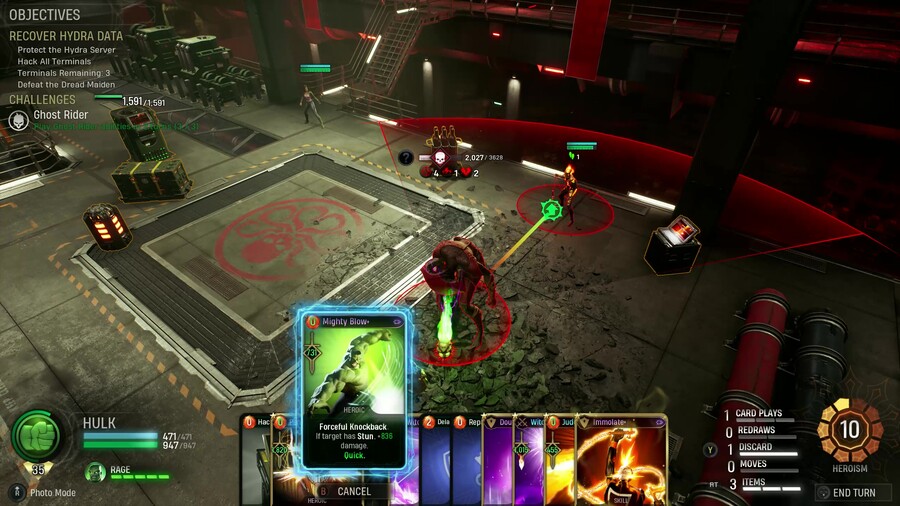 게임이 지겨워졌을땐 헐크죠._2.jpg