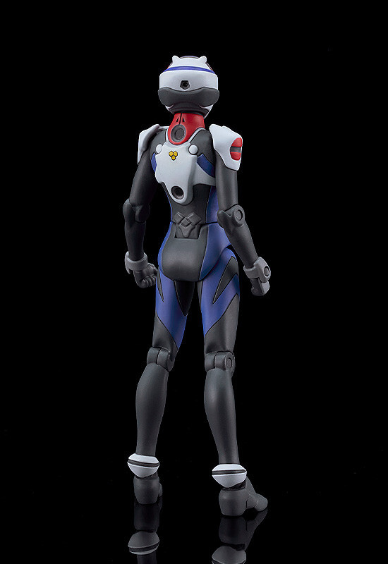 [맥스팩토리] PLAMAX 1/20 마크로스F 사오토메 알토_2.jpg