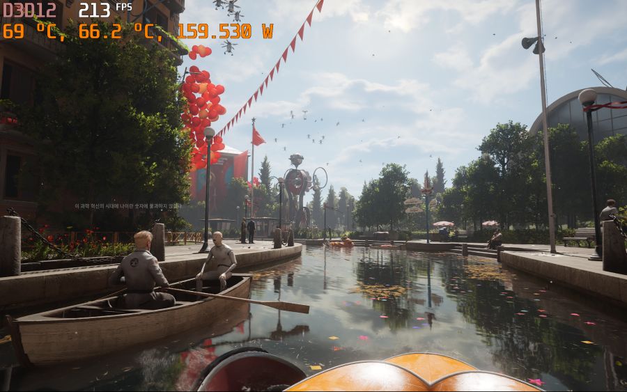 최적화 좋네오 노트북에서 풀옵으로 잘돌아갑니다 ㅋㅋ_6.png