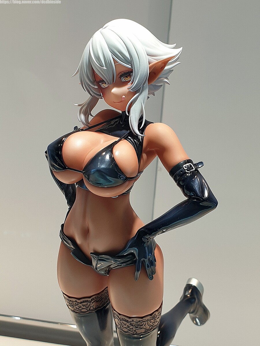 2023 원더페스티벌 (겨울) 기업부스-미소녀(용량주의)_24.jpg