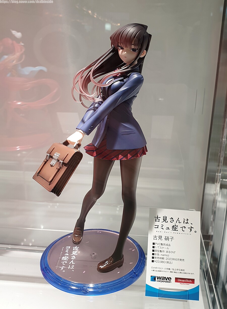 2023 원더페스티벌 (겨울) 기업부스-미소녀(용량주의)_27.jpg