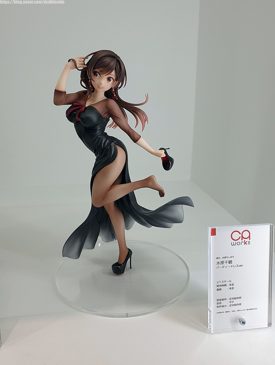 2023 원더페스티벌 (겨울) 기업부스-미소녀(용량주의)_32.jpg