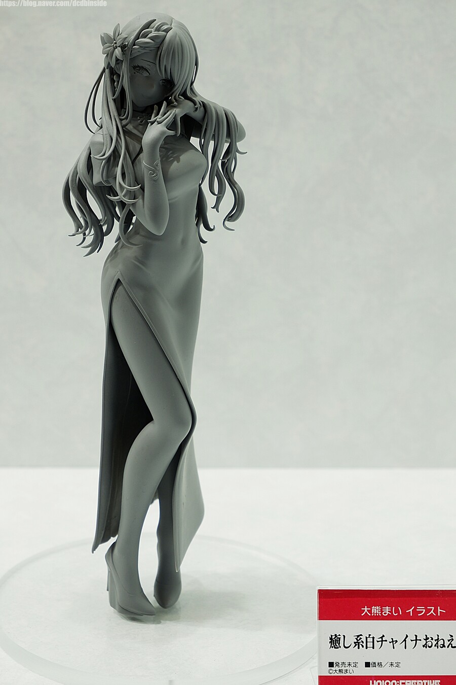 2023 원더페스티벌 (겨울) 기업부스-미소녀(용량주의)_51.jpg