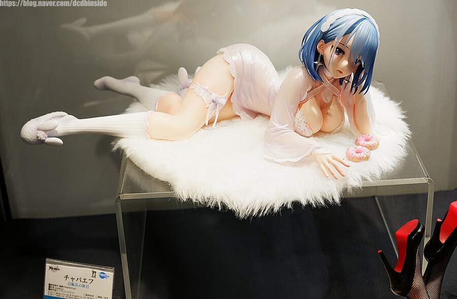 2023 원더페스티벌 (겨울) 기업부스-미소녀(용량주의)_53.jpg