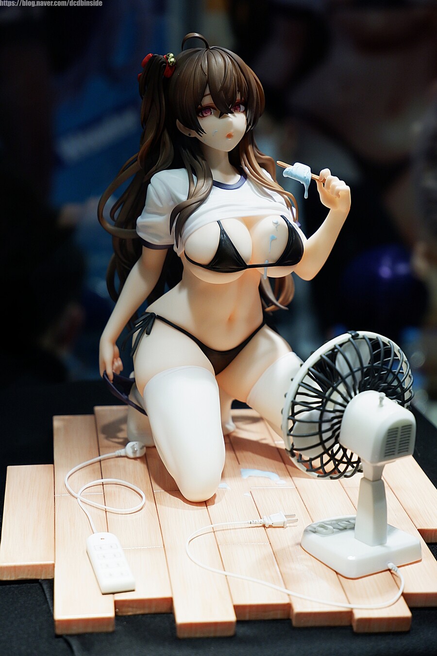 2023 원더페스티벌 (겨울) 기업부스-미소녀(용량주의)_58.jpg