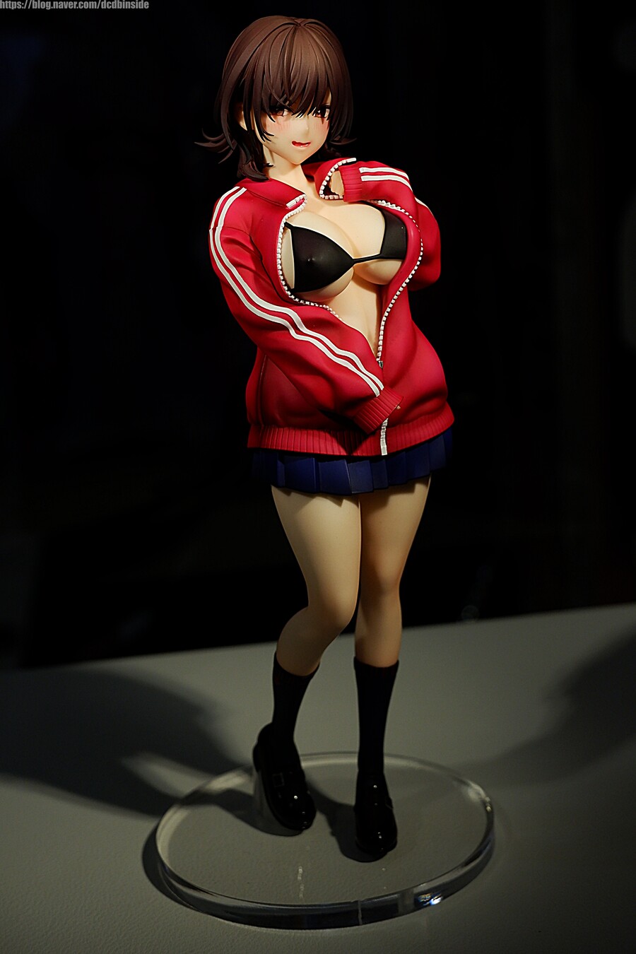 2023 원더페스티벌 (겨울) 기업부스-미소녀(용량주의)_61.jpg