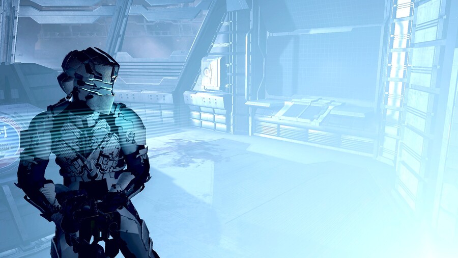 데드스페이스2 모드.jpg_7.jpg