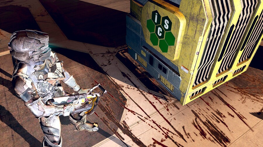 데드스페이스2 모드.jpg_5.jpg