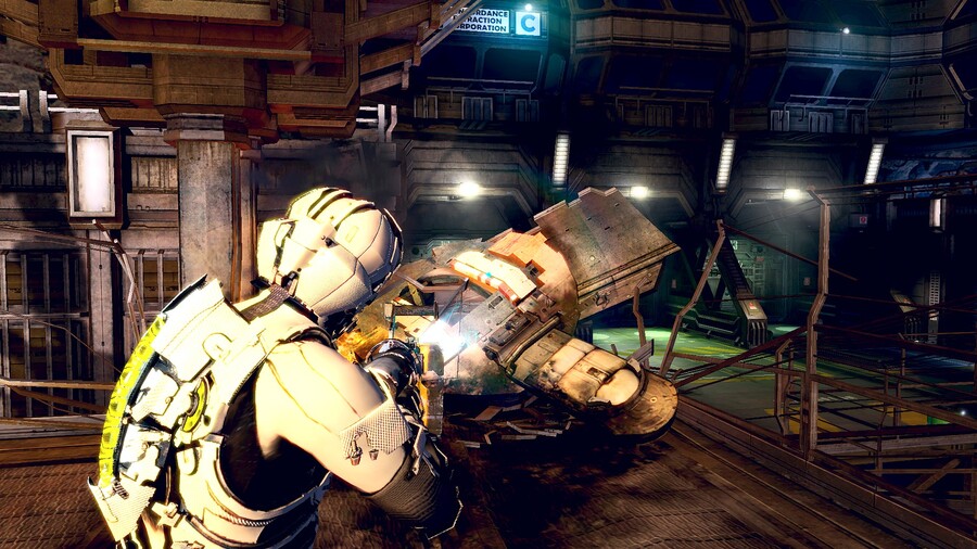 데드스페이스2 모드.jpg_11.jpg