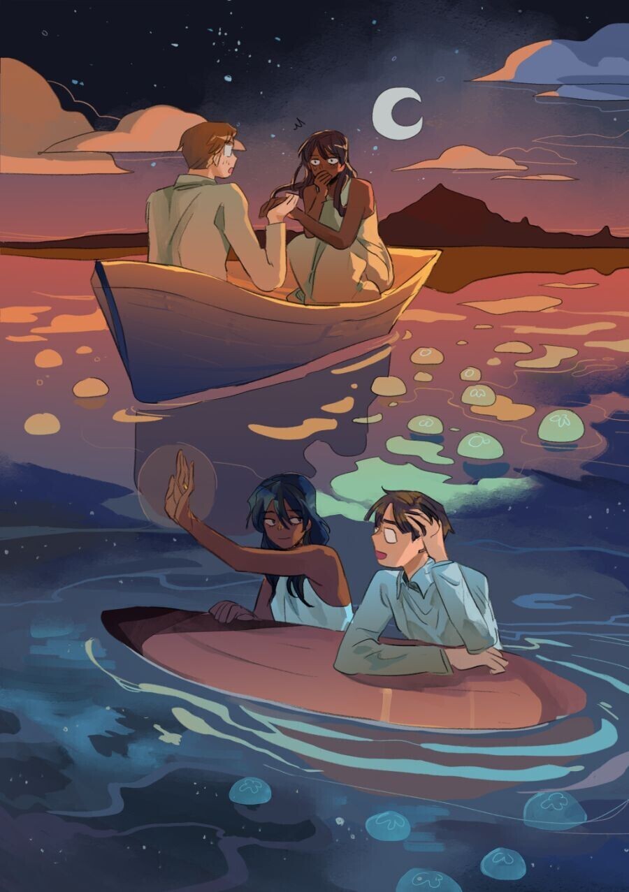 투더문) 저녁노을.manga_25.png