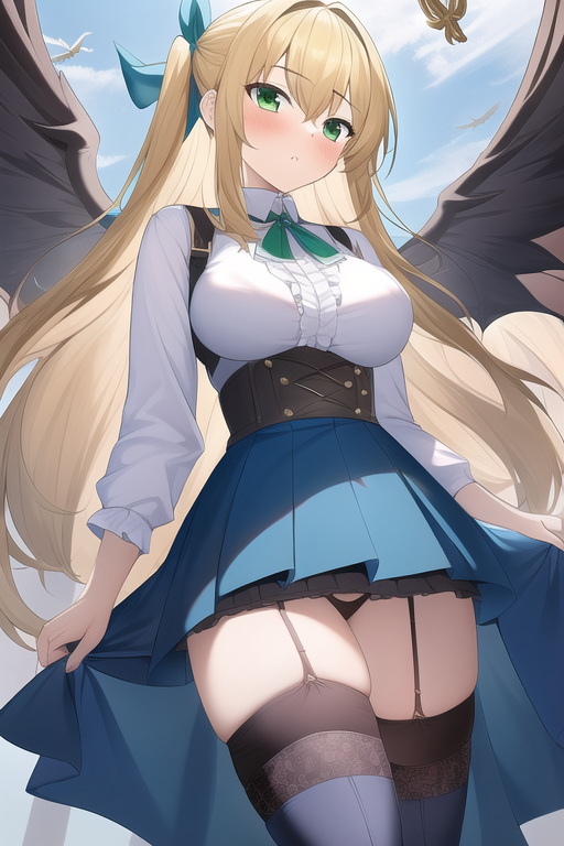 Ai그림)의 발전이 무섭네요_1.png