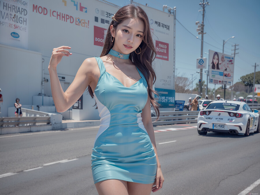 요즘 AI 실사풍 그림 구분하는 법_1.png
