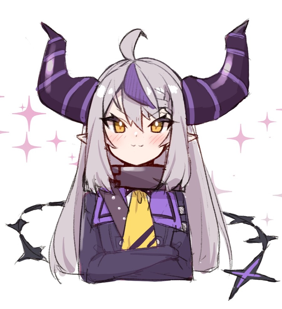 버튜버) 야마다 총수 그렸습니다_1.jpg