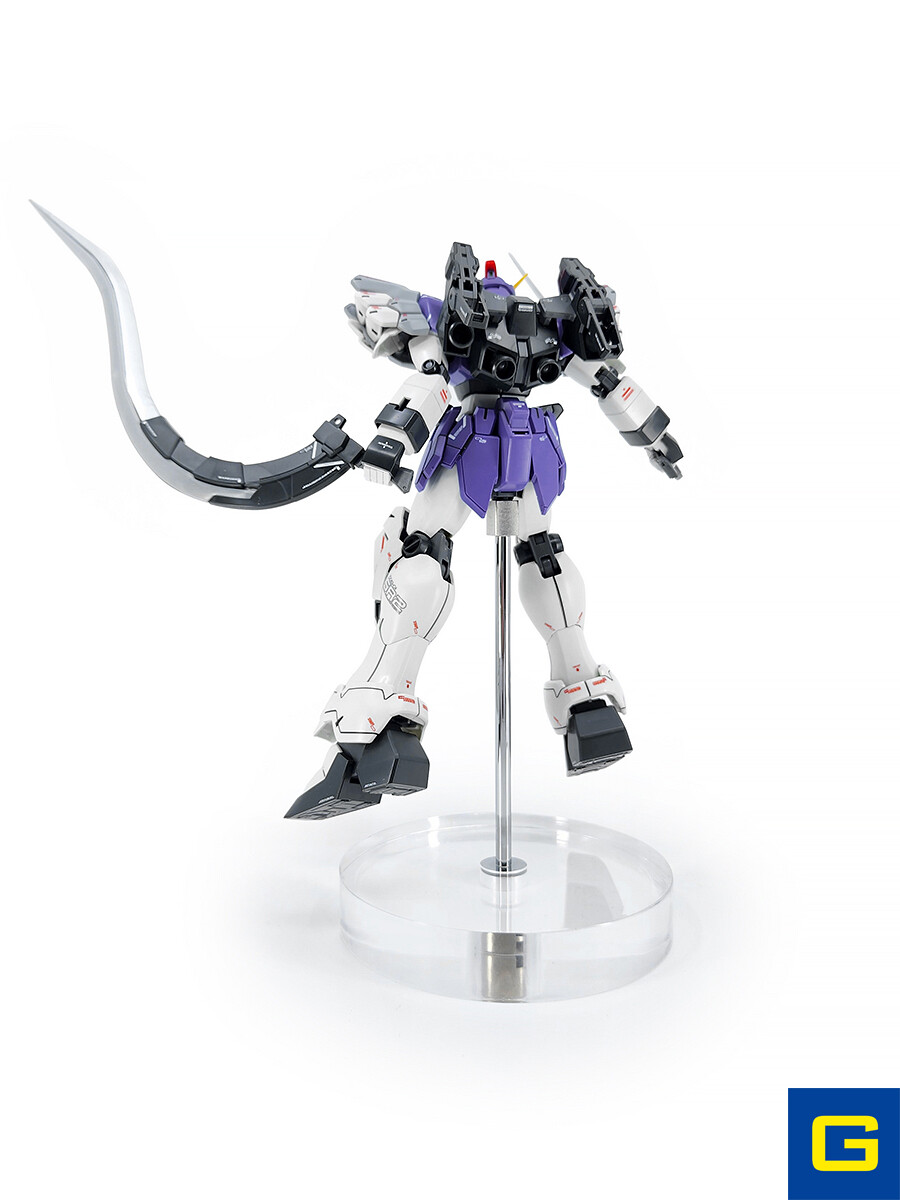 MG 샌드록 커스텀 (with 디스플레이 베이스)_2.jpg