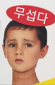 니케,비틱주의) 콜라보 명함 끝_3.png