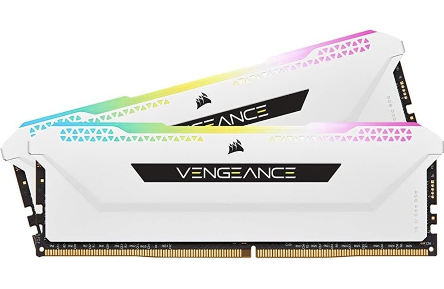 [11마존] 커세어 램 8GB*2 DDR4 3200 C16 (63,120/무배)_1.jpg