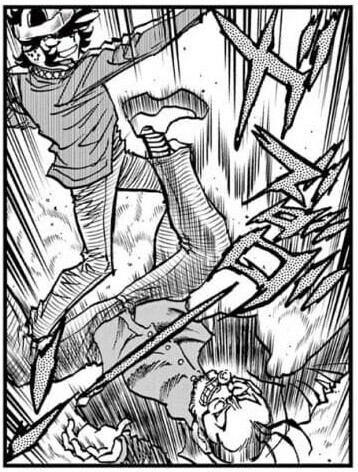 호에로펜) 이 만화는 픽션이라구요_5.jpeg