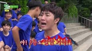 말딸) 야 2등도 잘한거야!_1.jpg