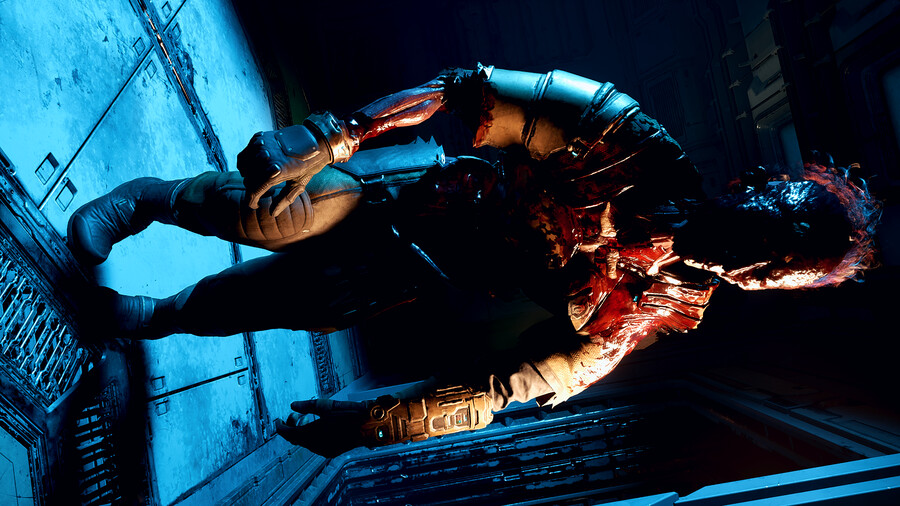 있다가 없어지는 놈.jpg_2.png