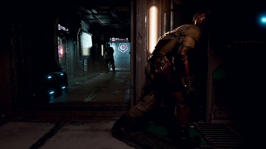 있다가 없어지는 놈.jpg_4.png