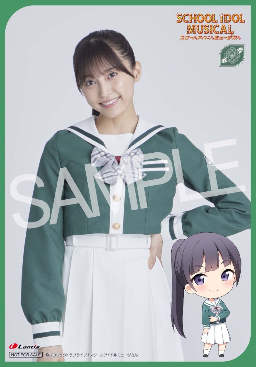 러브라이브! 스쿨 아이돌 뮤지컬 앨범 점포 특전 디자인 공개_6.jpeg