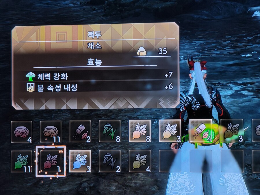 워낙잘몰라서.. 부끄럽지만 질문드려요_1.jpg