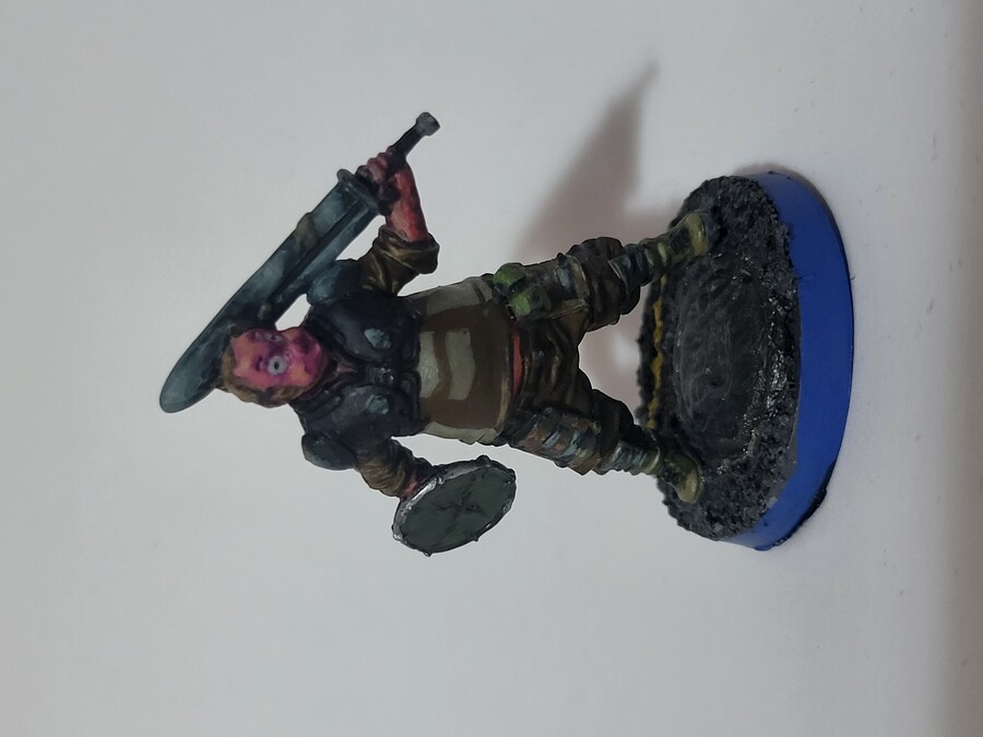 도색) 패턴무늬 우습게 보다가 오랜시간이 걸림_6.jpg