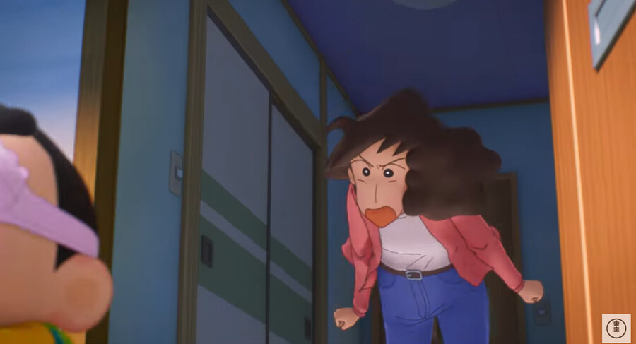 짱구) 이번에 3D로 나온다는 짱구 극장판 근황_2.png