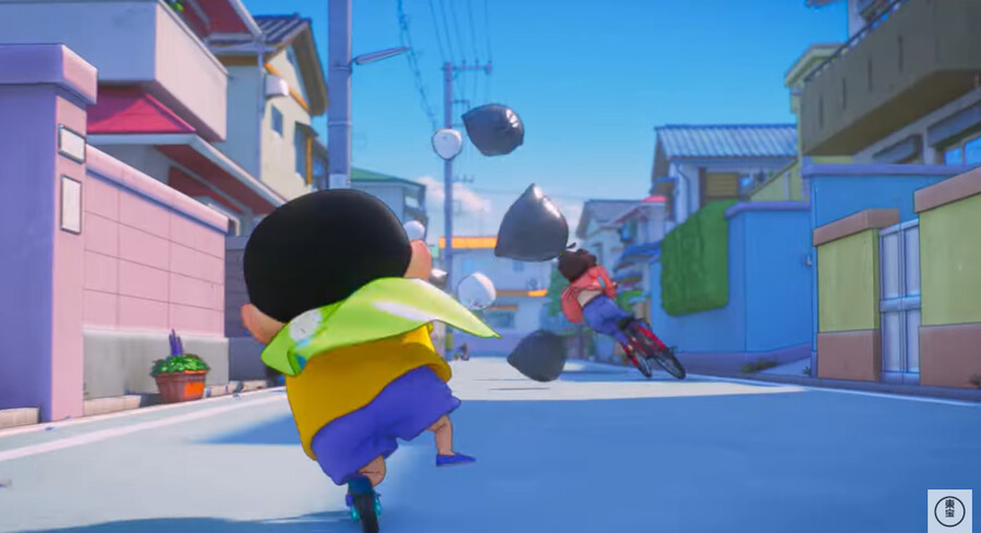 짱구) 이번에 3D로 나온다는 짱구 극장판 근황_3.png