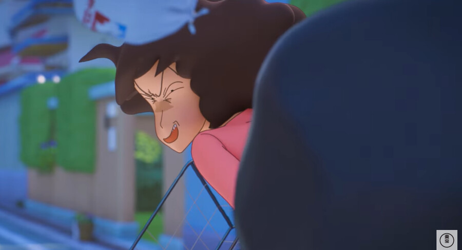 짱구) 이번에 3D로 나온다는 짱구 극장판 근황_4.png